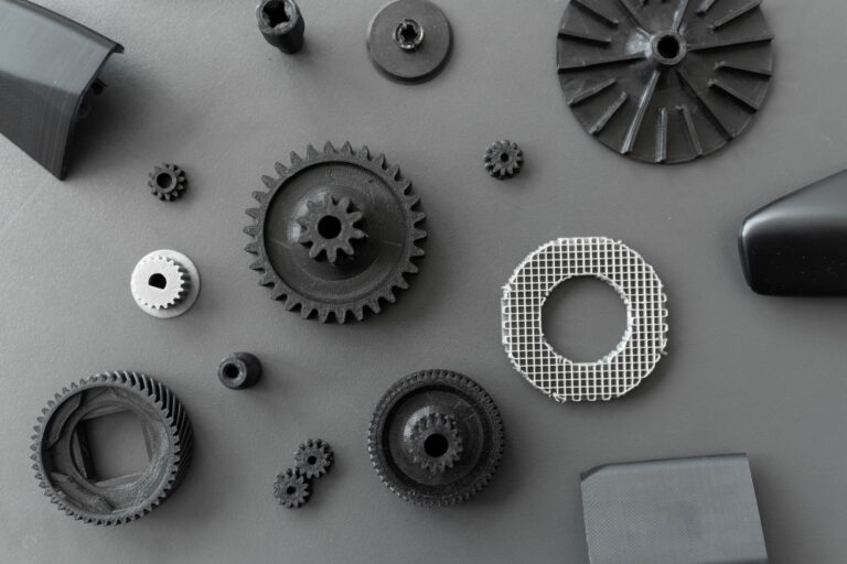 Best Practices for Designing User-Friendly Themes