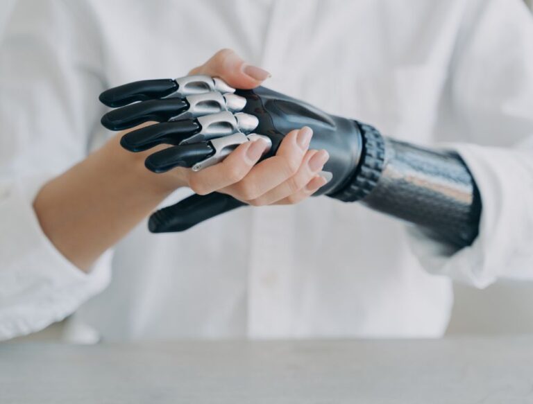 Styling Your Theme with Advanced CSS Techniques